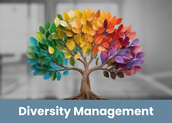 Diversity Management